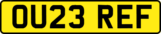OU23REF