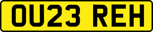 OU23REH