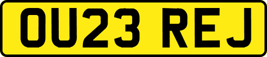 OU23REJ
