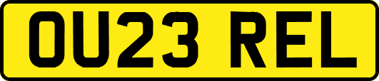 OU23REL