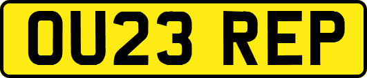 OU23REP