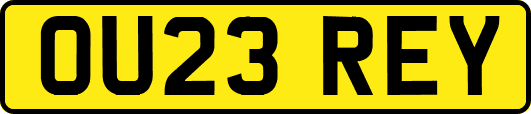 OU23REY