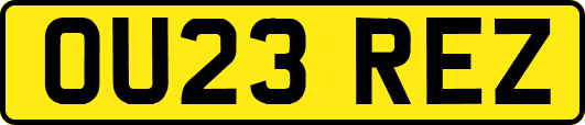 OU23REZ