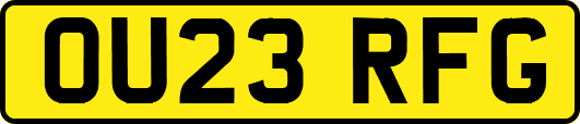 OU23RFG