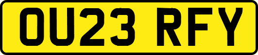 OU23RFY