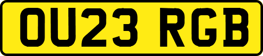 OU23RGB
