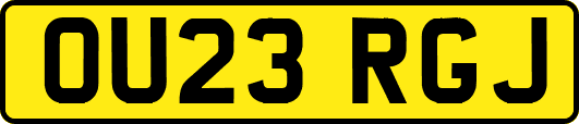 OU23RGJ