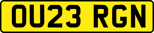 OU23RGN
