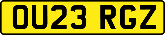 OU23RGZ