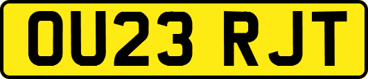 OU23RJT