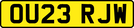 OU23RJW