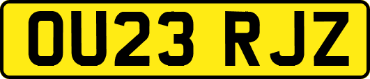 OU23RJZ