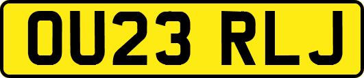 OU23RLJ