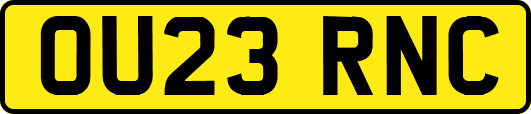 OU23RNC