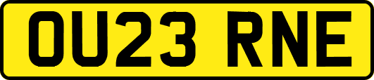 OU23RNE