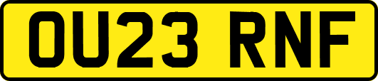 OU23RNF