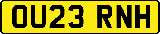 OU23RNH