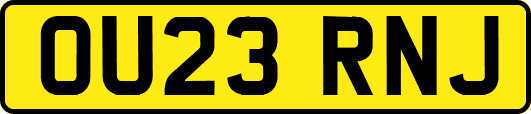 OU23RNJ