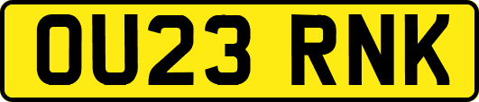 OU23RNK