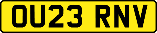 OU23RNV