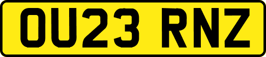 OU23RNZ