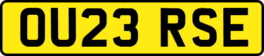 OU23RSE