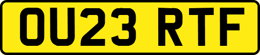OU23RTF