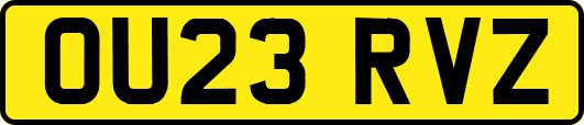 OU23RVZ