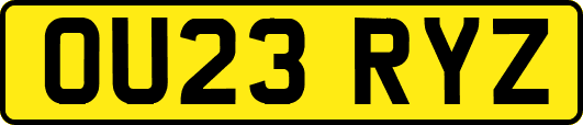 OU23RYZ
