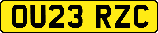 OU23RZC