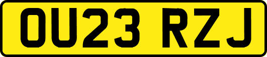 OU23RZJ