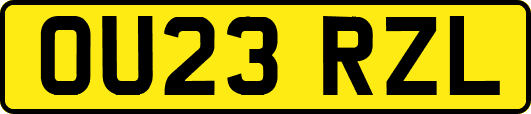 OU23RZL