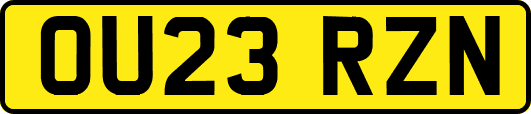 OU23RZN