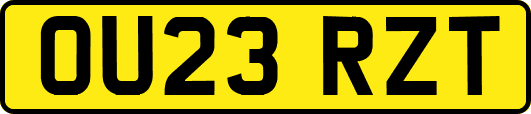 OU23RZT