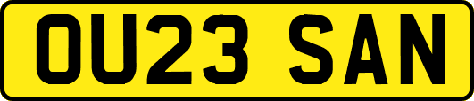 OU23SAN