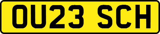 OU23SCH
