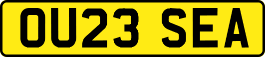 OU23SEA