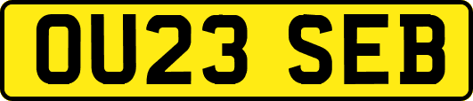 OU23SEB