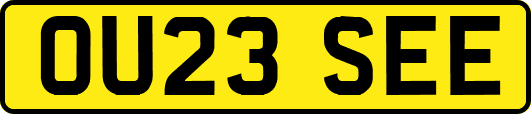 OU23SEE