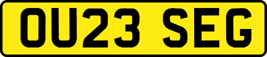 OU23SEG