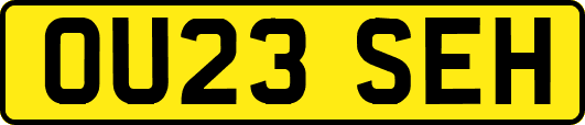 OU23SEH