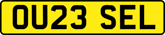OU23SEL