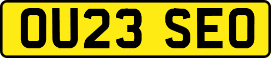 OU23SEO