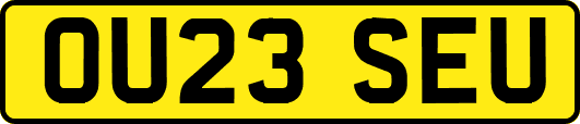 OU23SEU