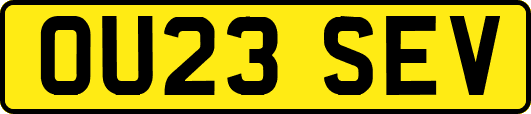 OU23SEV