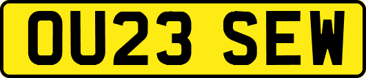OU23SEW