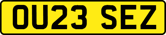OU23SEZ