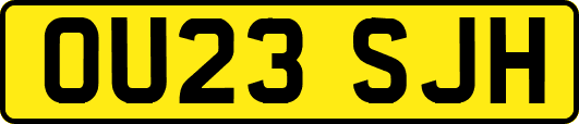 OU23SJH