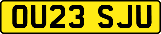 OU23SJU