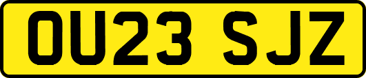 OU23SJZ